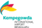 Kempegowda logo