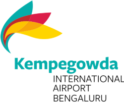 Kempegowda_International_Airport_Bengaluru_Logo
