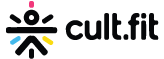 Client Cult.fit