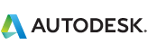 Client Autodesk