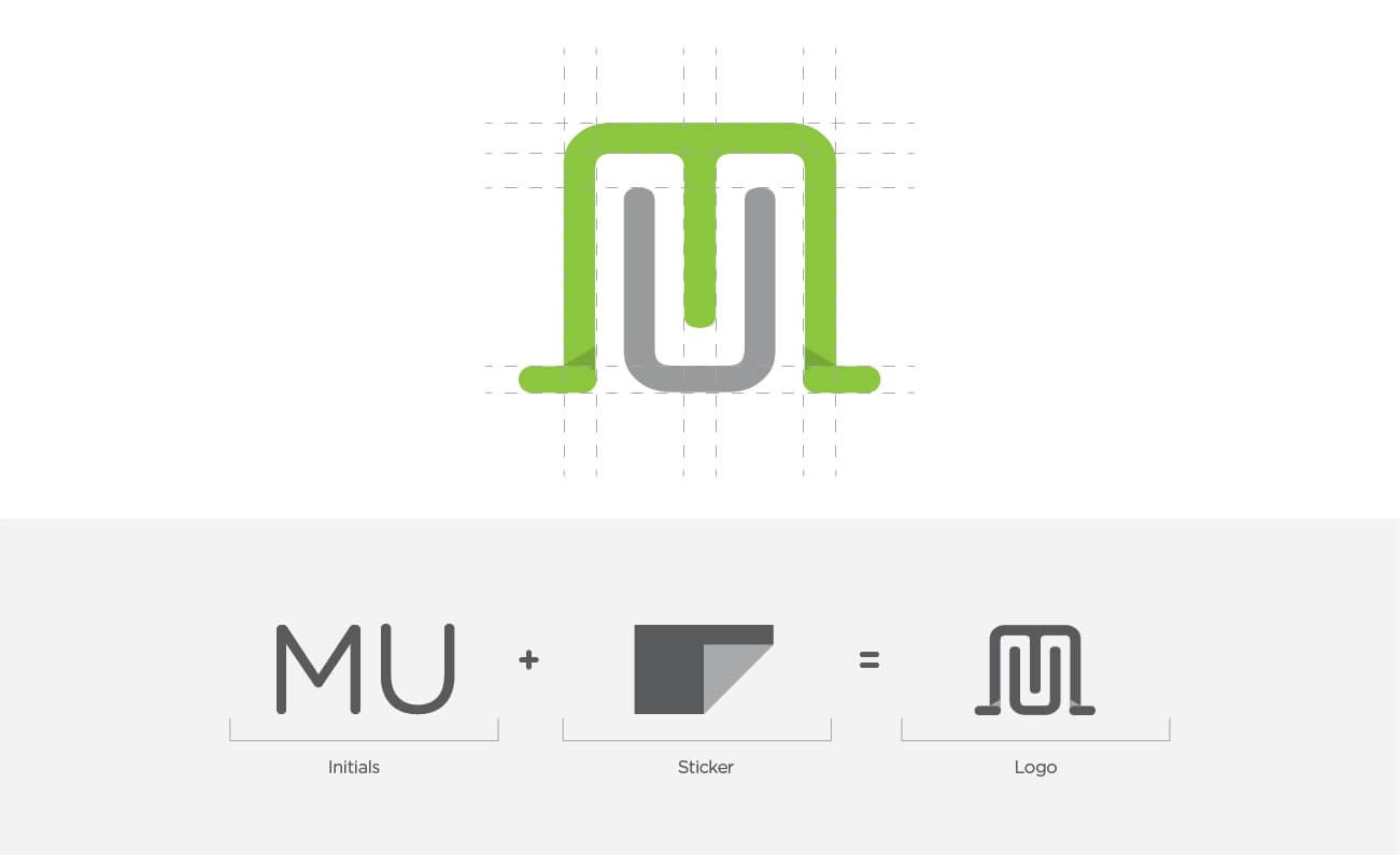 Muvo Labs gallery image2