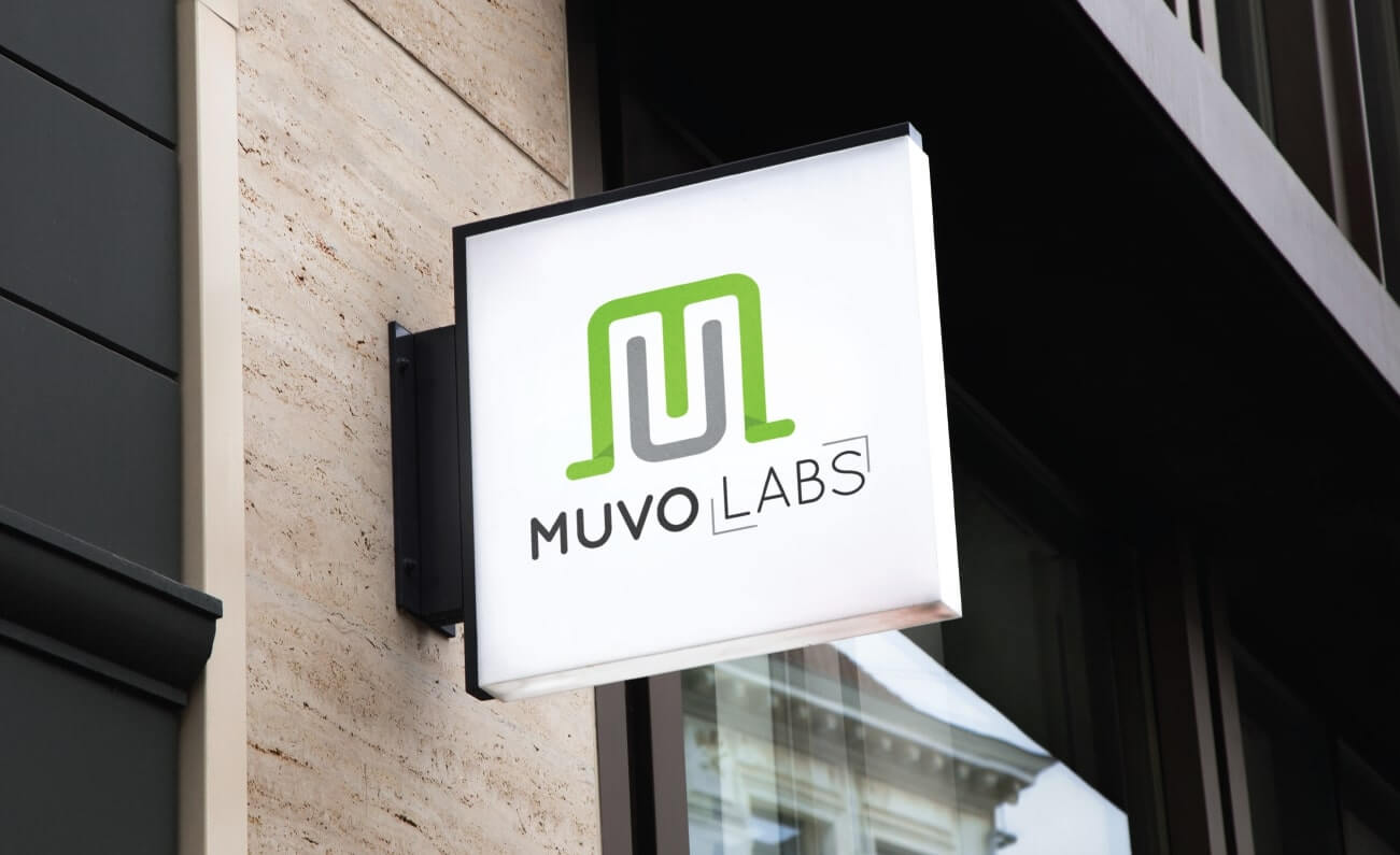 Muvo Labs gallery image4