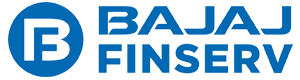Bajaj Finserv logo