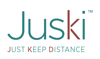 juski-logo