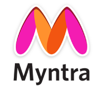 Myntra