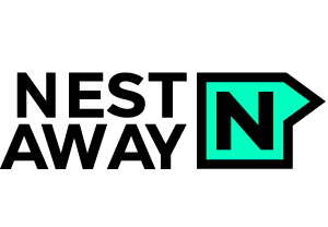 Nestaway Logo