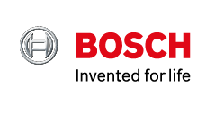 Boscho