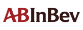 inbev-client-logo
