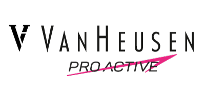 VH women proactive logo